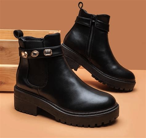 gucci bee boots dupe|gucci soho disco dupes.